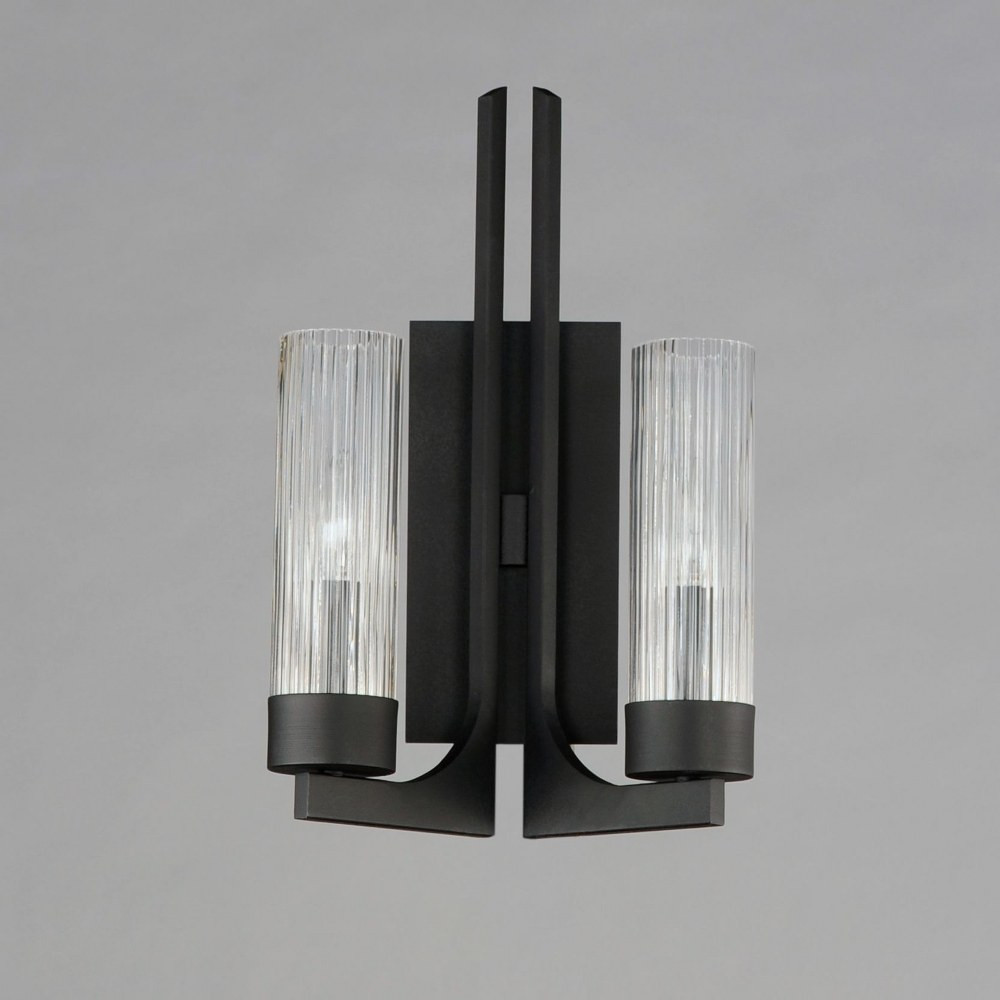 30311CRAR | angle