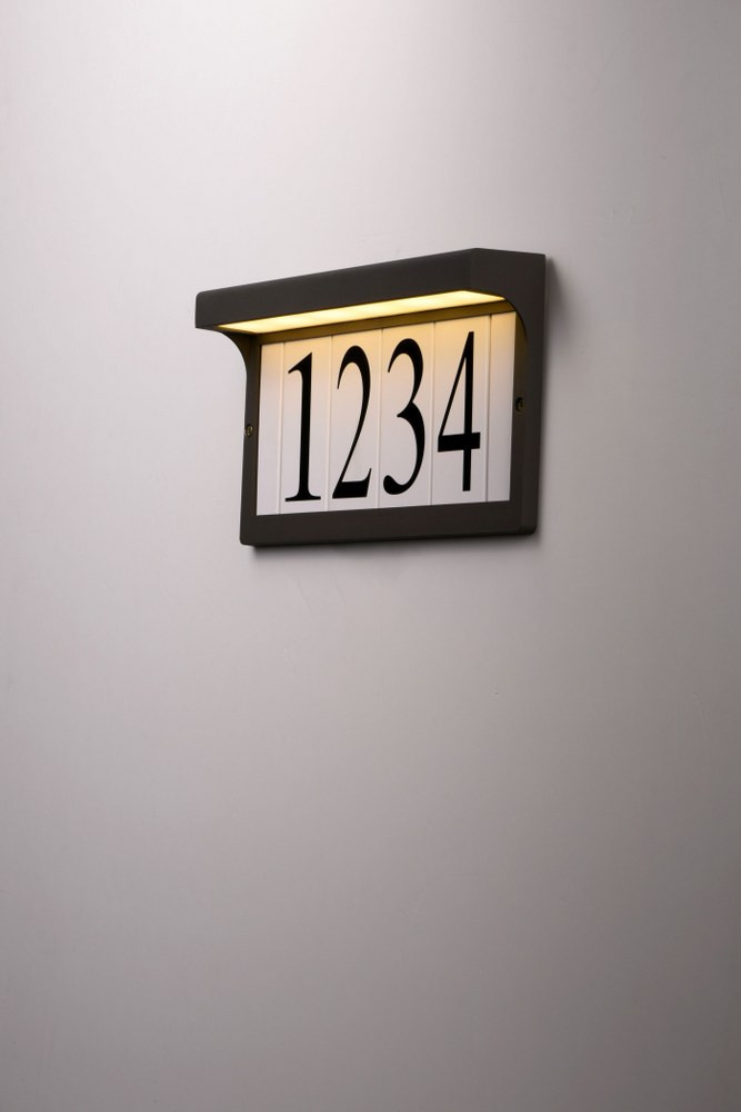 53610BZ | angle