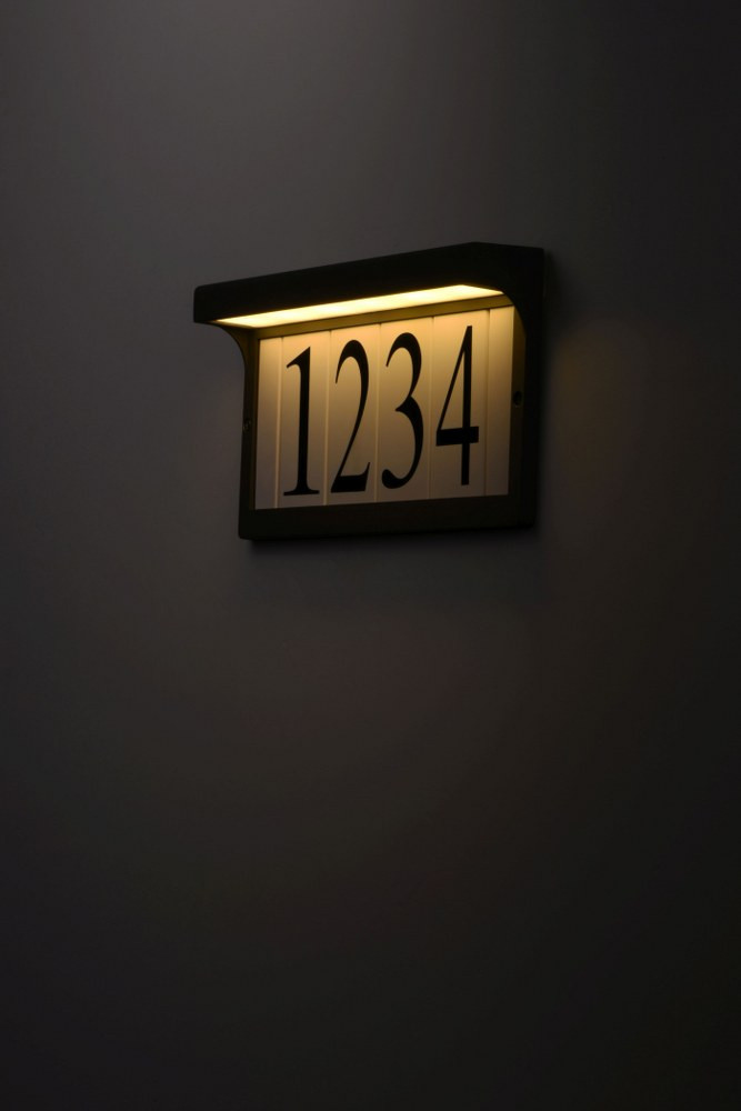 53610BZ | angle