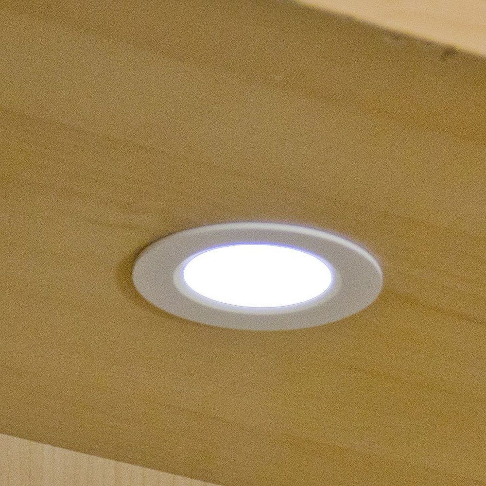 53860WT | detail