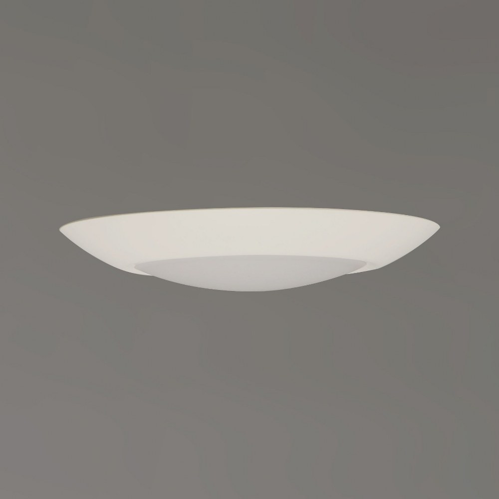 57612WTWT | angle