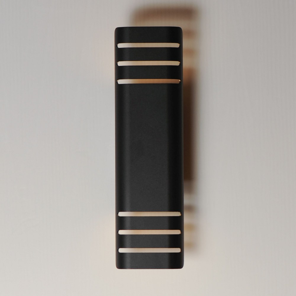 86174BK | angle
