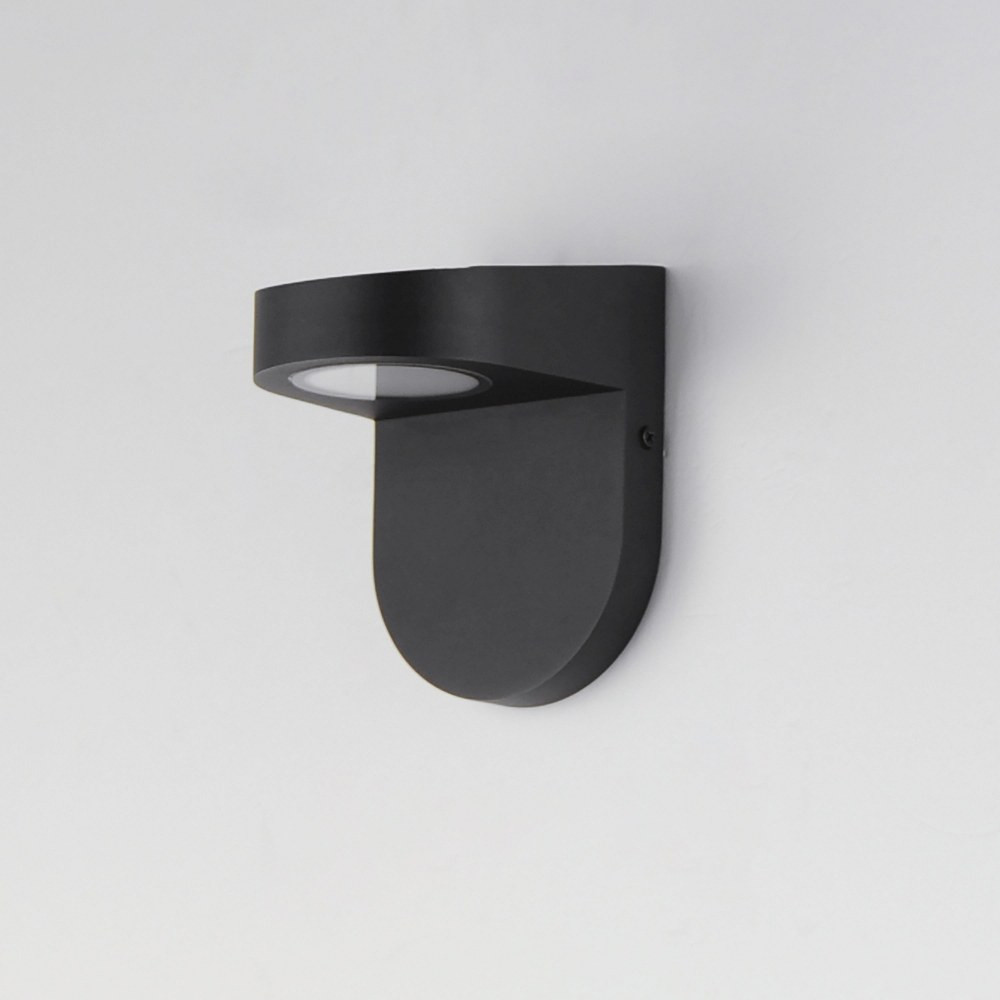 86198BK | angle