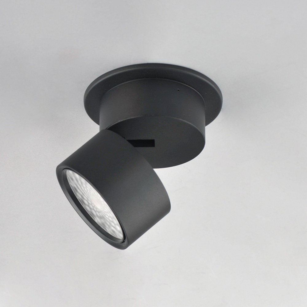 86242BK | angle