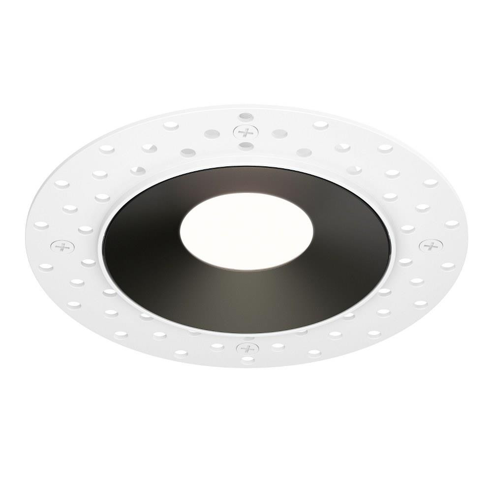 93_87663 | Main Product Image