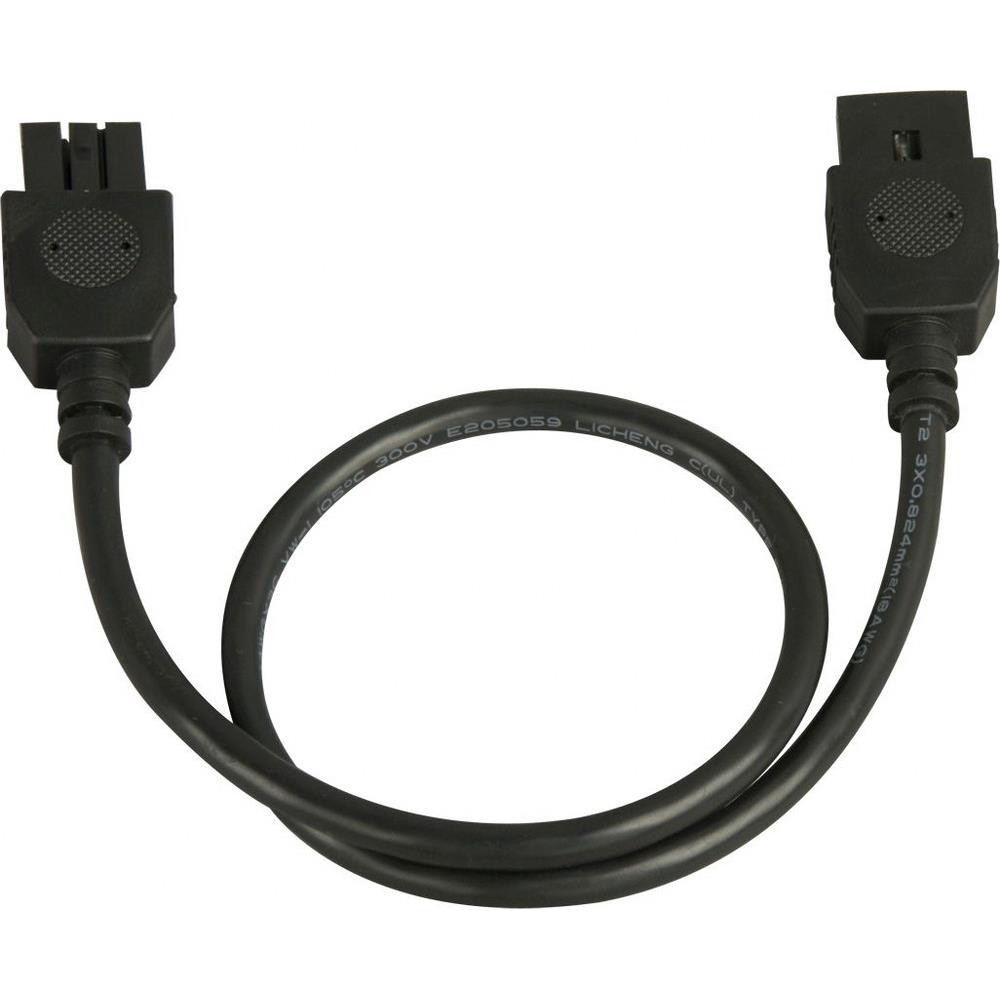 93_87877 | Main Product Image