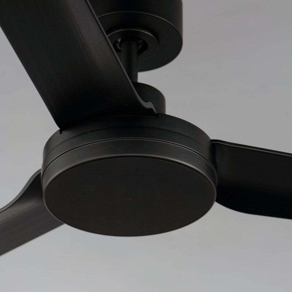 88807BK | detail