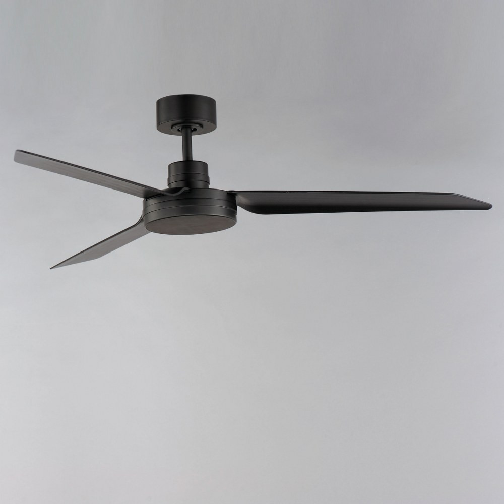88807BK | angle