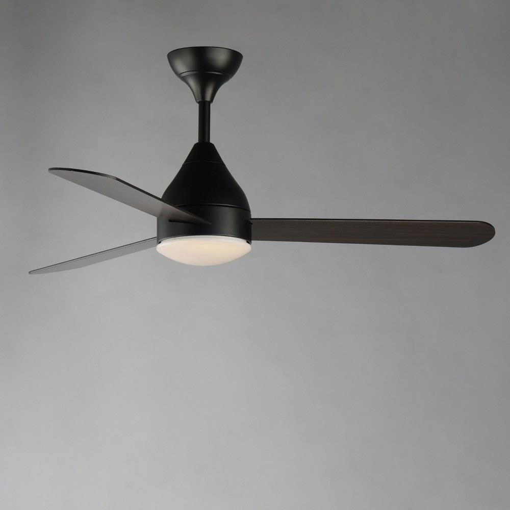 88841BK | angle