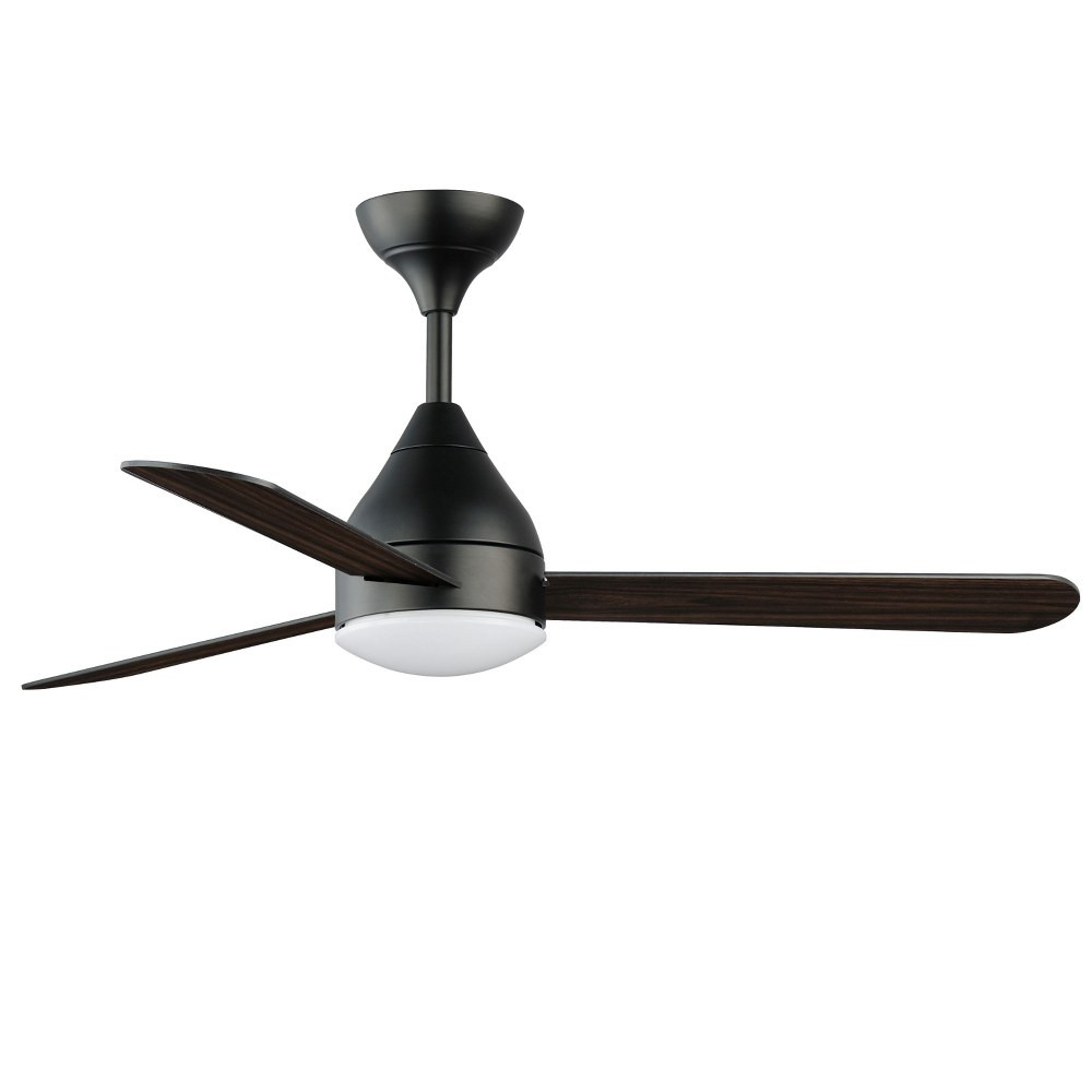 88841BK | angle