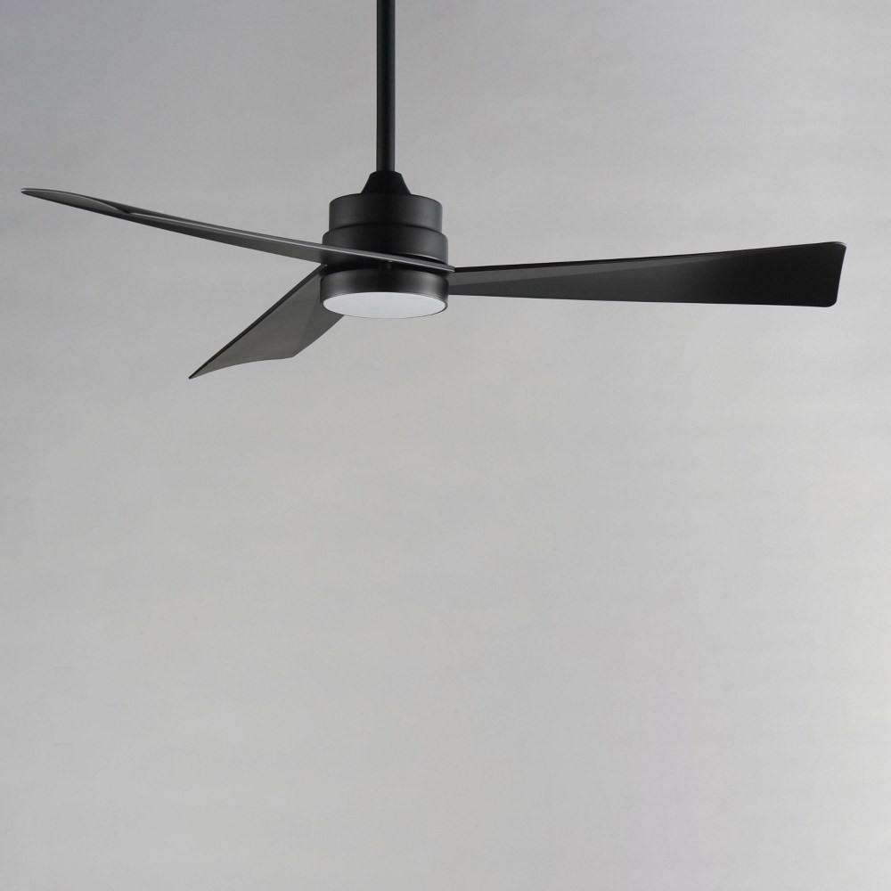 88847WTBK | detail