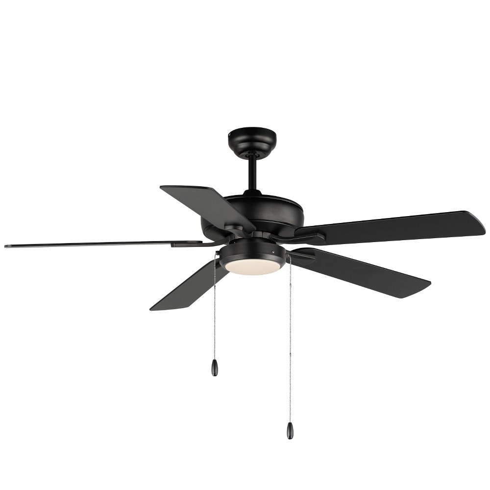 88937BK | angle