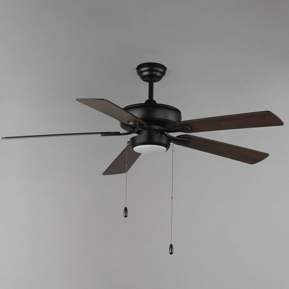 88937BK | angle