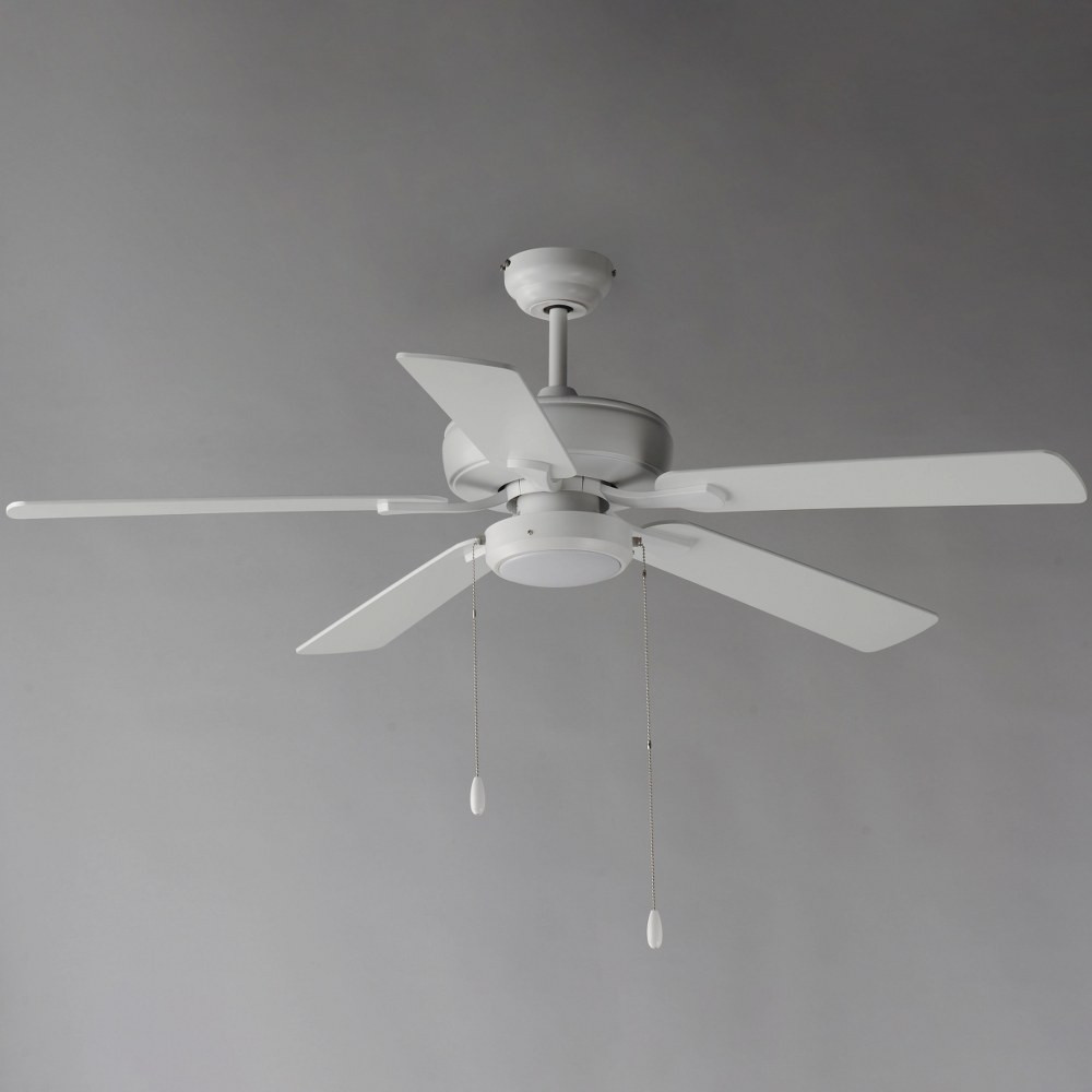 88937MW | angle