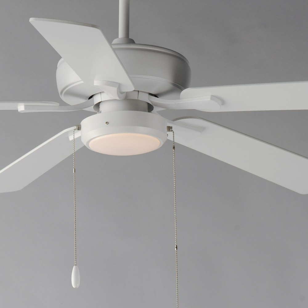 88937MW | detail