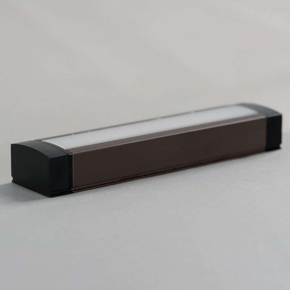 88950BZ | angle