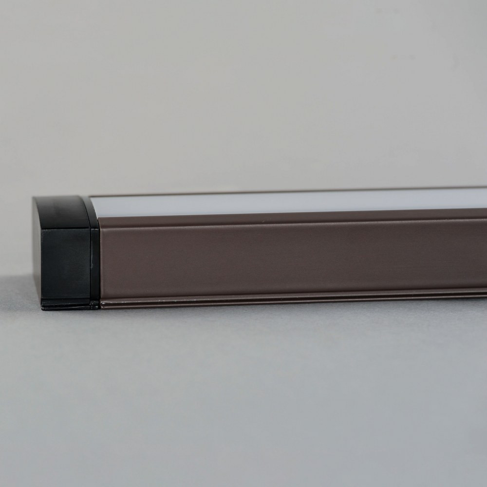 88954BZ | detail