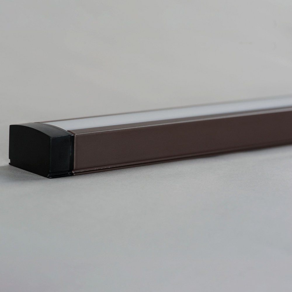 88954BZ | detail