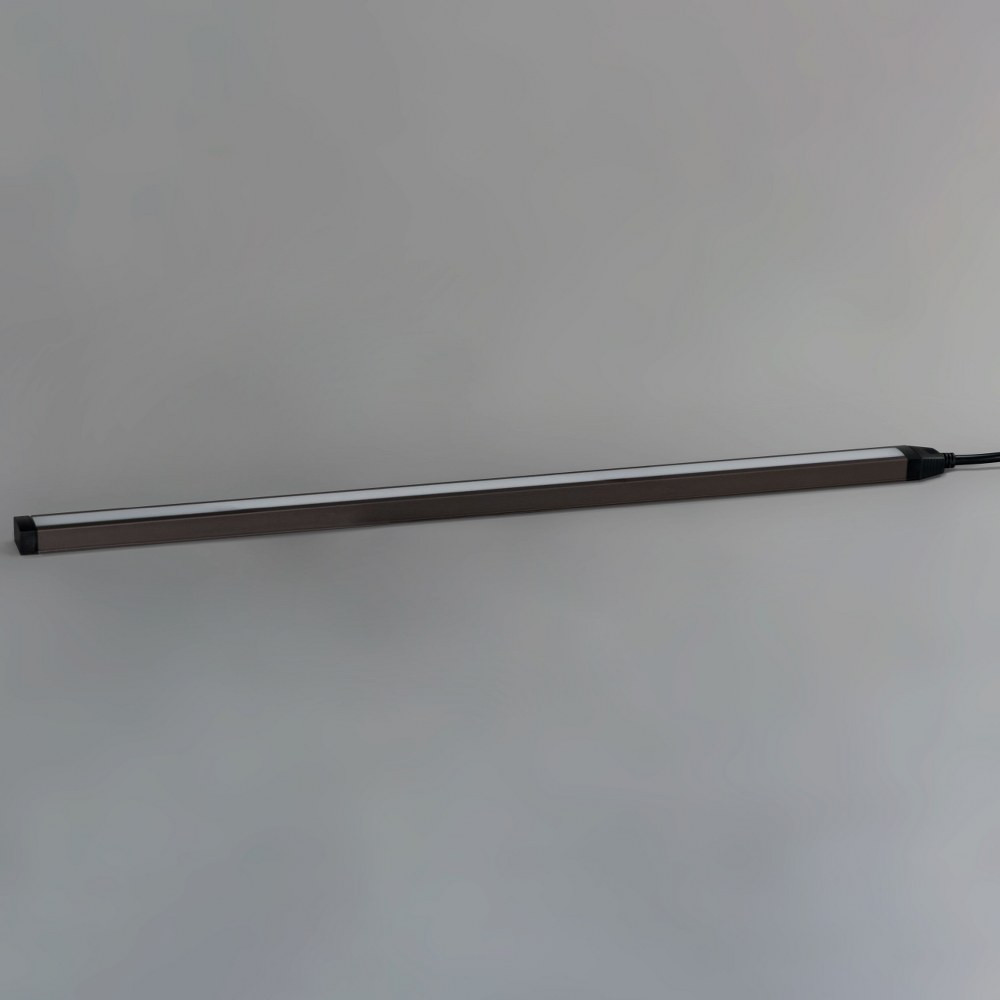 88954BZ | detail