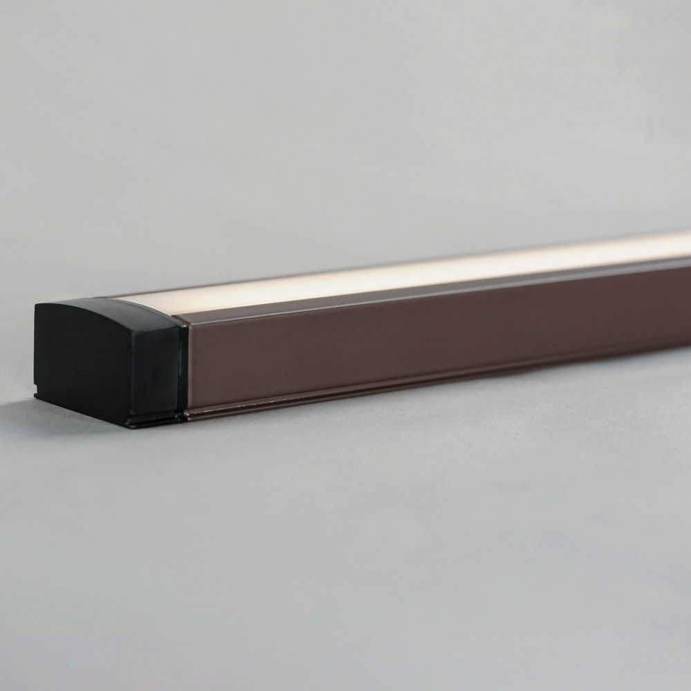 88954BZ | detail