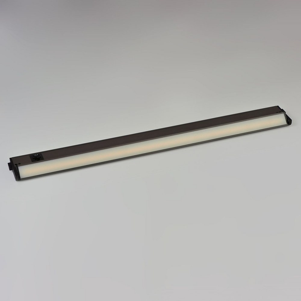 89866BZ | angle