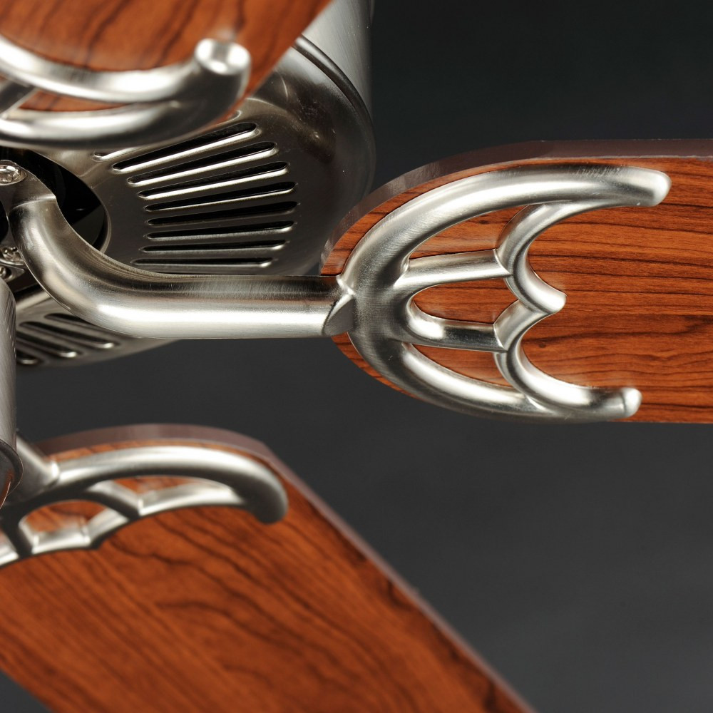 89907FTSNWP | detail