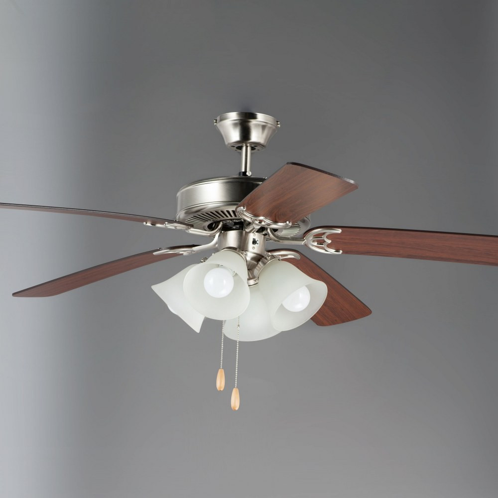 89907FTSNWP | angle