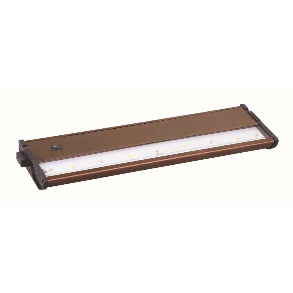 93_89913 | Main Product Image