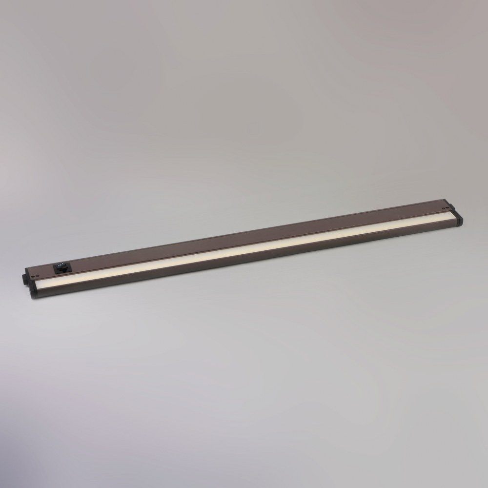 89896BZ | angle