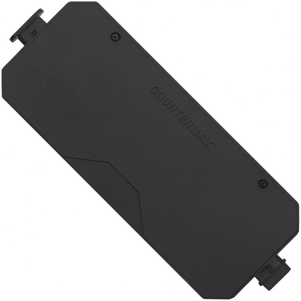 93_89958 | Main Product Image