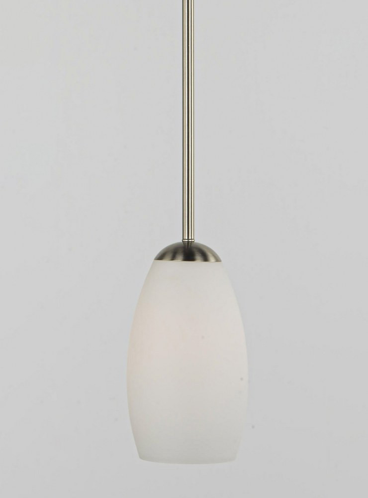 91650SWSN | detail