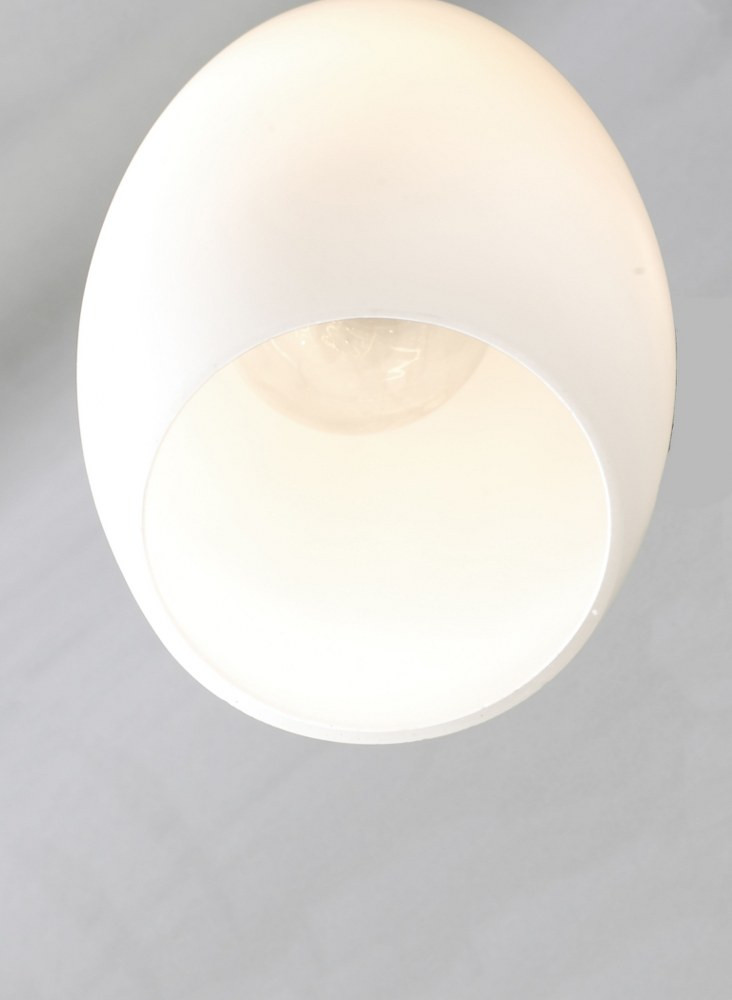 91650SWSN | detail