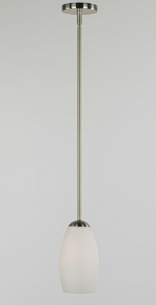 91650SWSN | angle