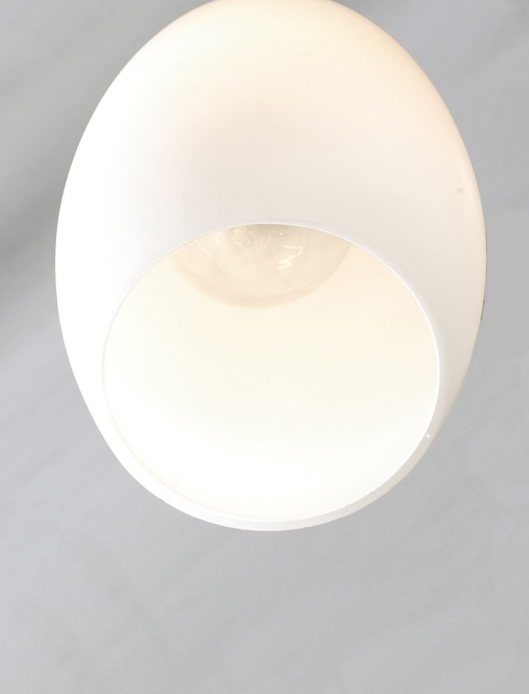91650SWTXB | detail