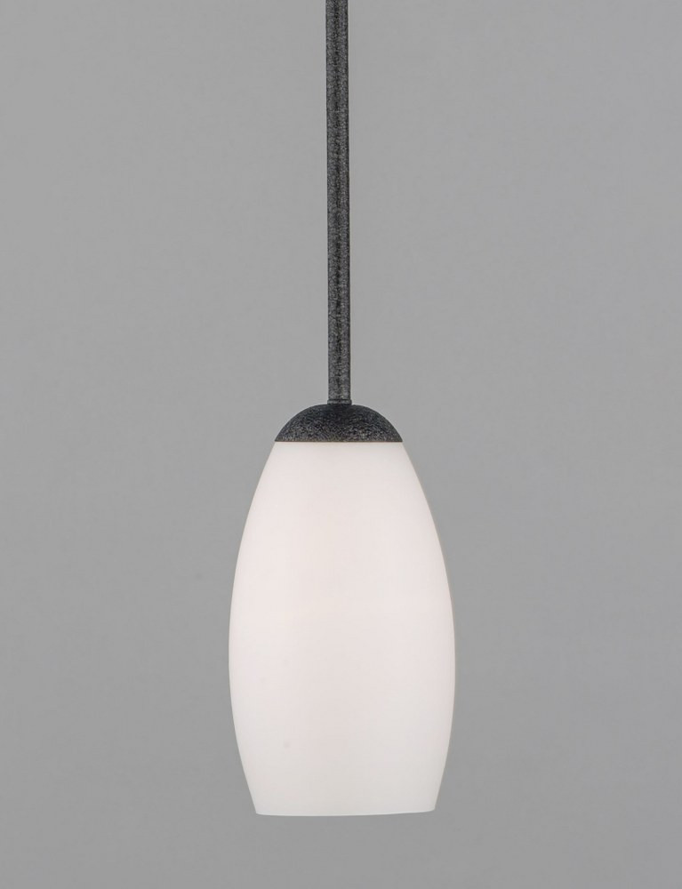91650SWTXB | detail