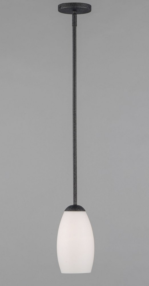 91650SWTXB | angle