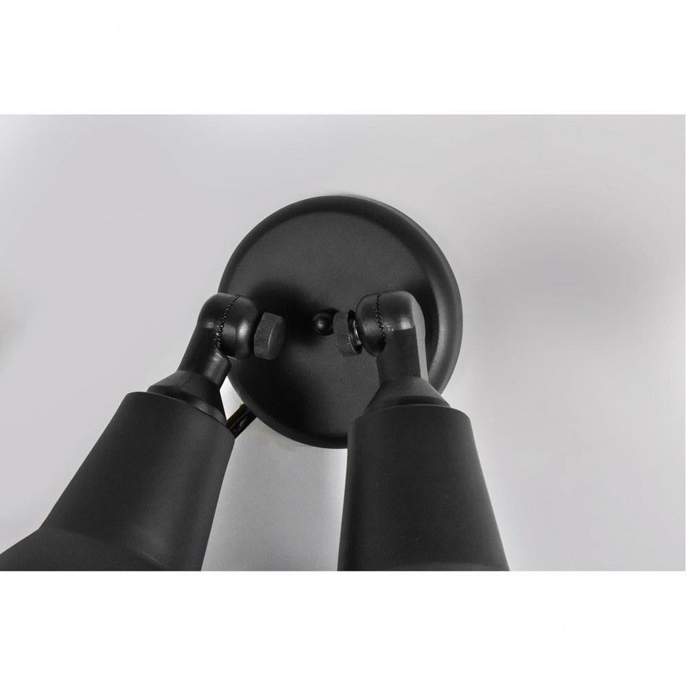 92008BK | detail