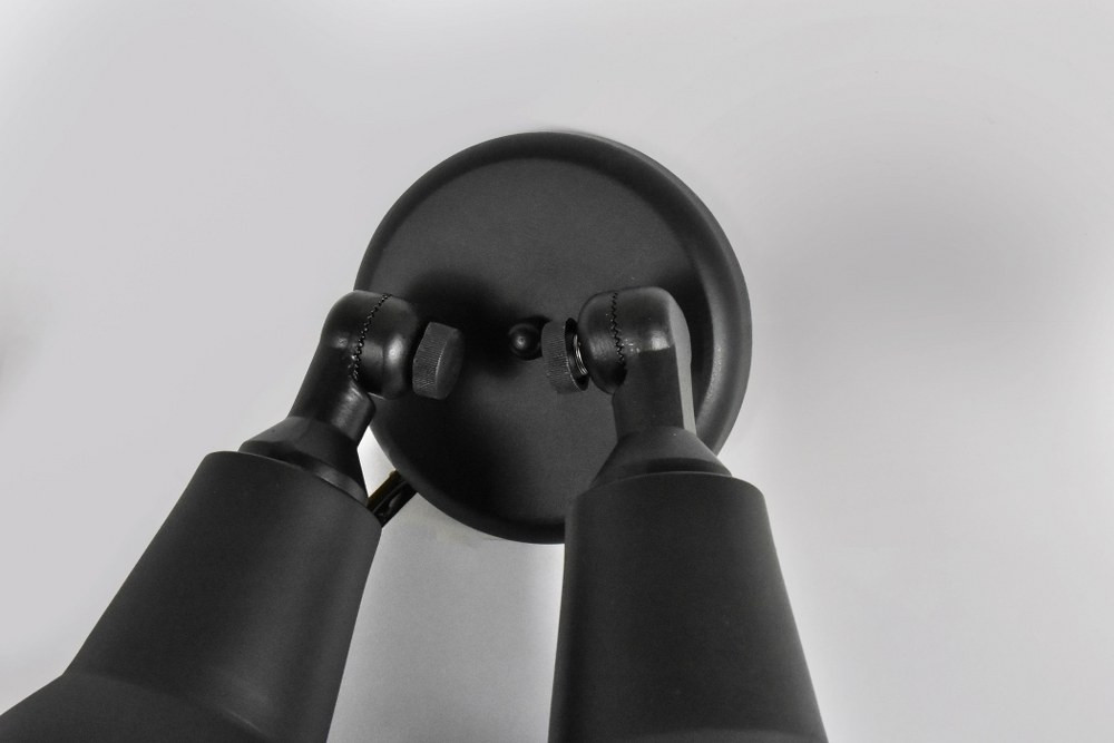92008BK | detail
