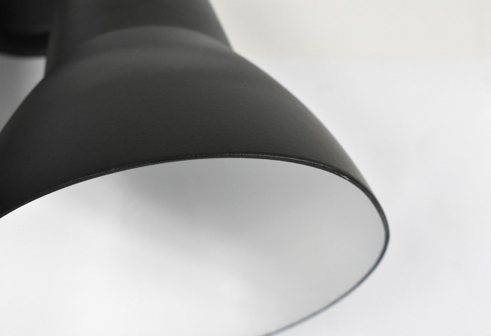 92008BK | detail
