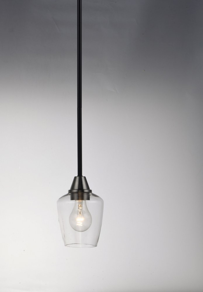 96120CLBKSN | detail