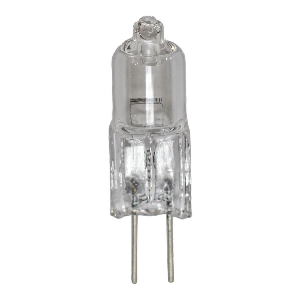 93_BX10G4CL12V | 