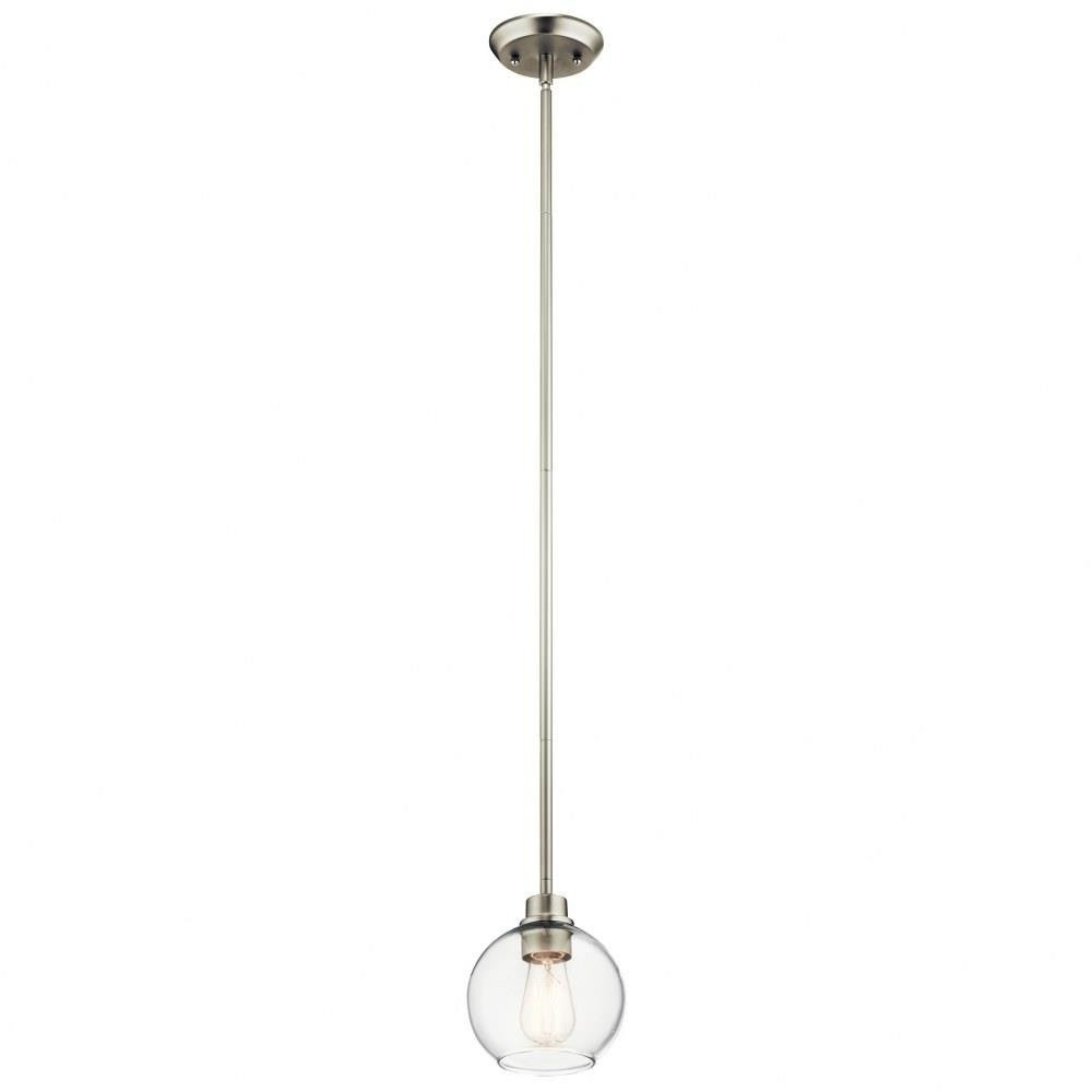 {"pim_id":"147_44065NI_1k","sku":"147_44065","media_type":"media"}