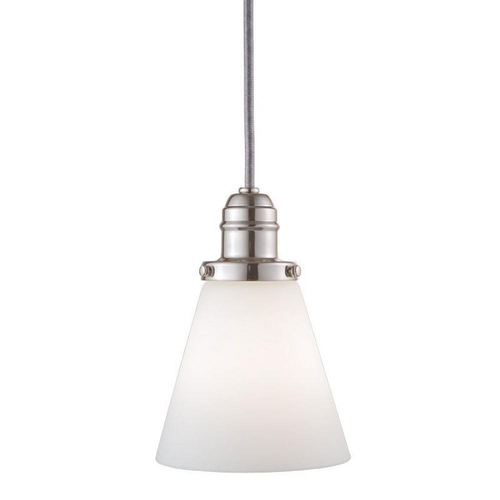 3102-PN-505M | 