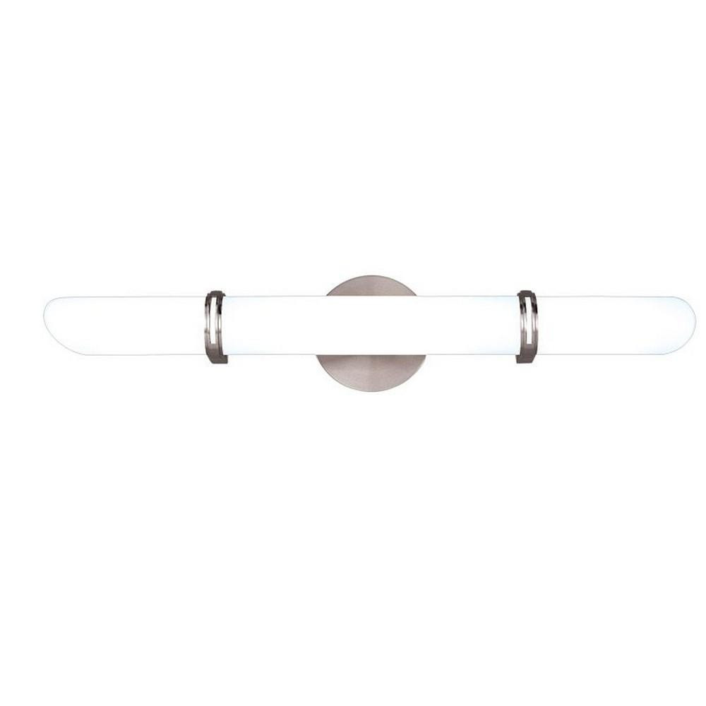 3604-SN | 