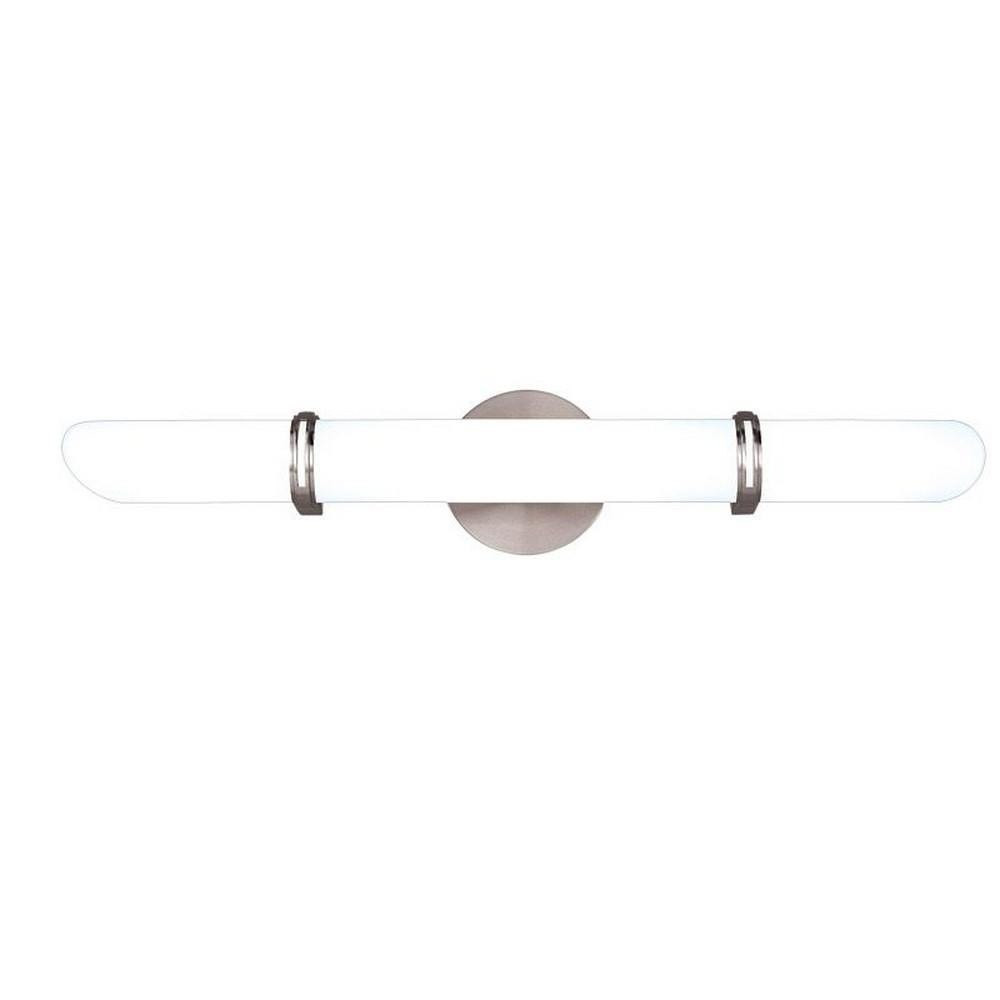 3604-SN | 