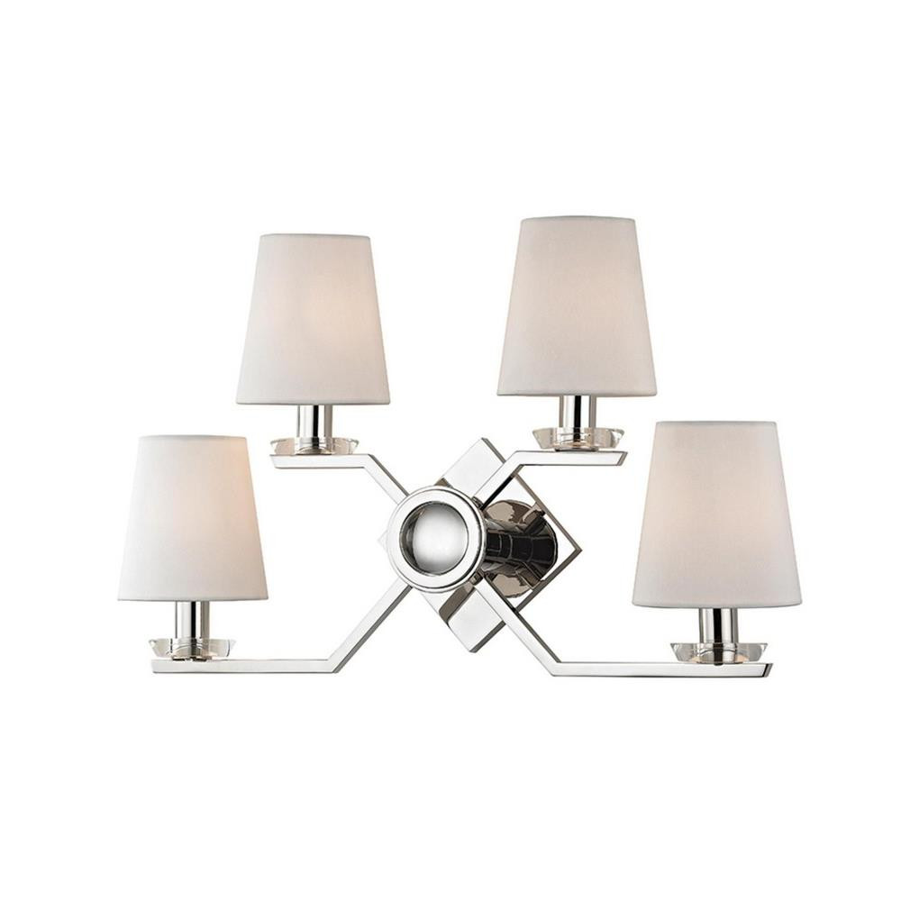 5940-PN | 