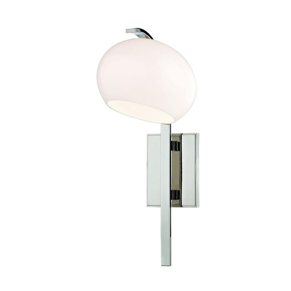 6600-PN | 