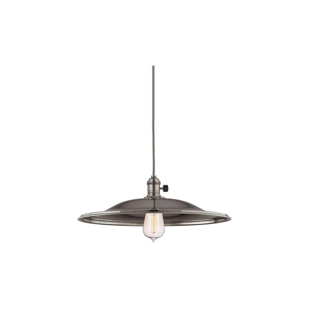 8002-HN-ML2 | 