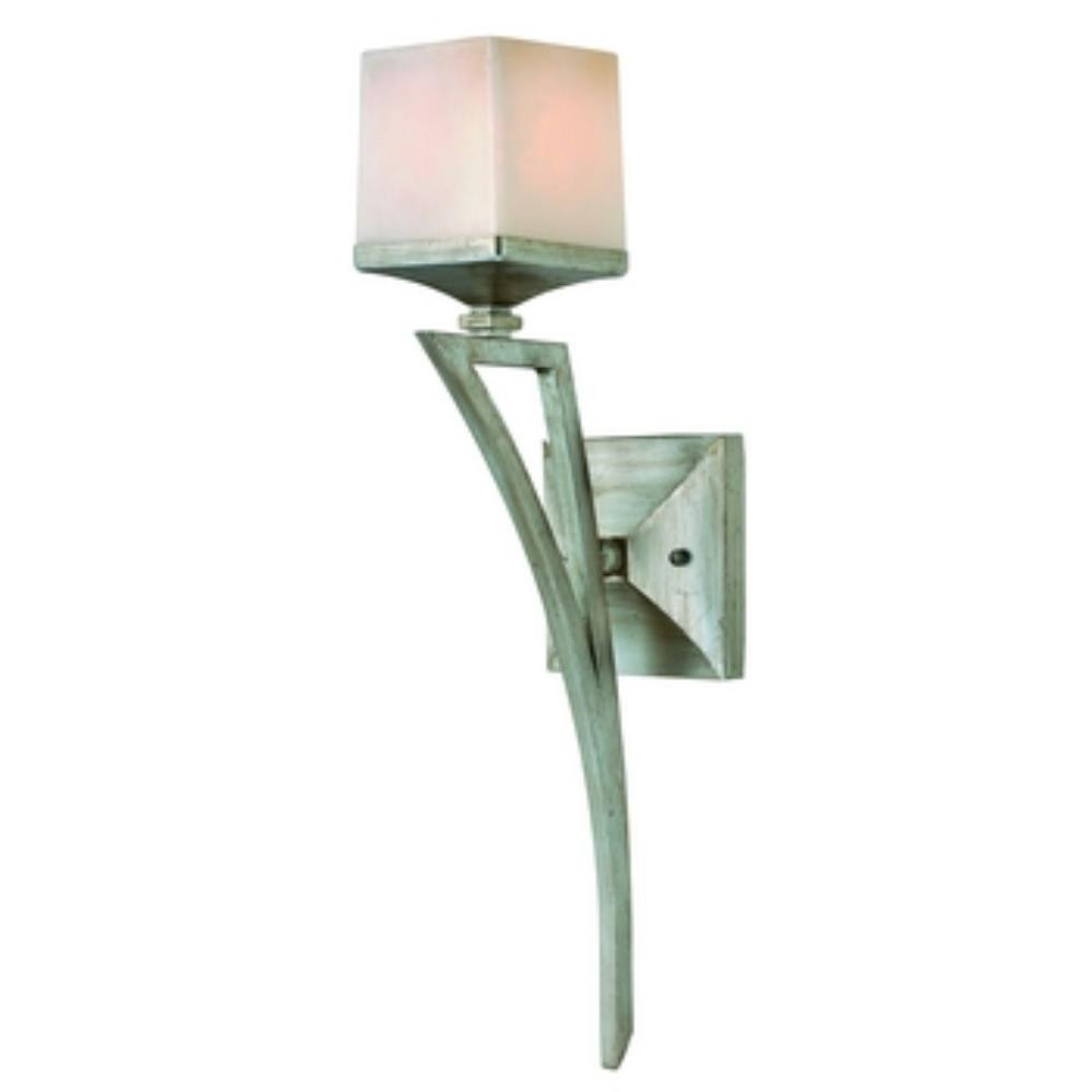 FR49190SLF | 