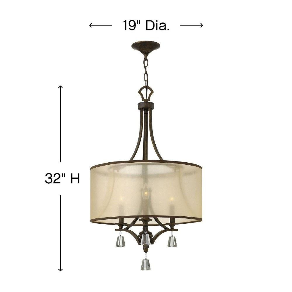 FR45606FBZ | dimension